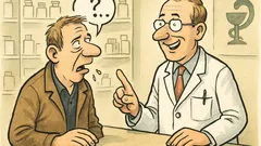 Witz: Stotterst du? Wir helfen dir!